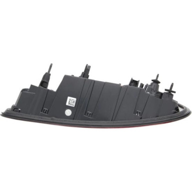 Valeo | Heckleuchte | 047383
