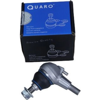 QS0039/HQ Trag-/Führungsgelenk