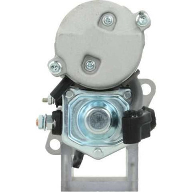 840.504.092.050 Starter +Line Original 840.504.092.050 Starter +Line Original