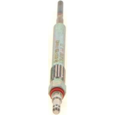 BOSCH 0 250 403 002 Glühkerze Duraterm High Speed BOSCH 0 250 403 002 Glühkerze Duraterm High Speed