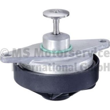 7.24809.28.0 AGR-Ventil