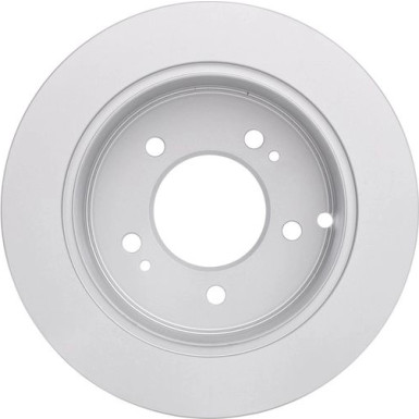 0 986 479 C03 Bremsscheibe