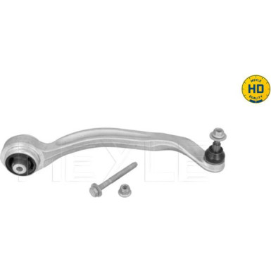 Meyle Lenker, Radaufhängung MEYLE-HD: Better than OE 116 050 0073/HD