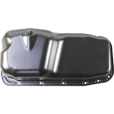 7990046 Ölwanne 7990046 Ölwanne