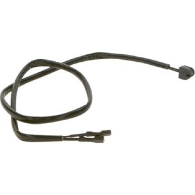 1 987 474 978 Warnkontakt, Bremsbelagverschleiß