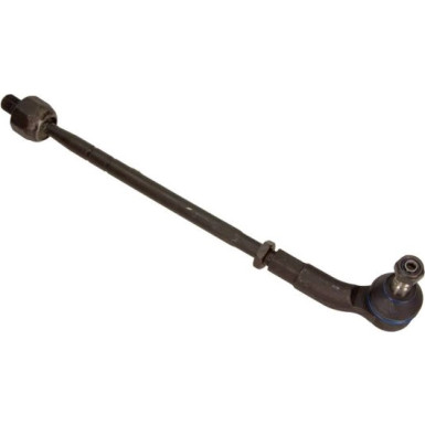 69-0872 Spurstange