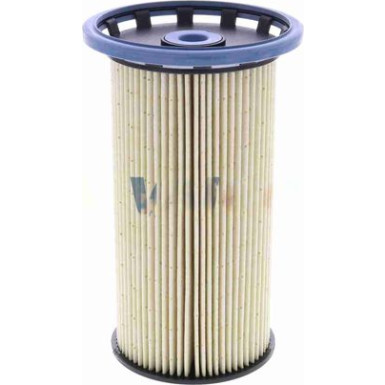 V10-2668 Kraftstofffilter Original VAICO Qualität