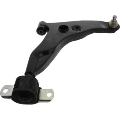 821 0533 10 Lenker, Radaufhängung