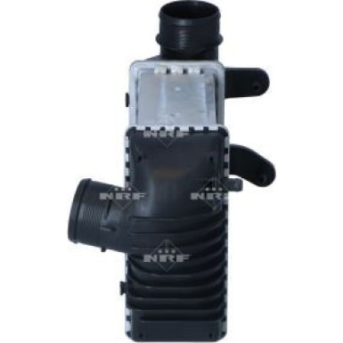 30772 Ladeluftkühler