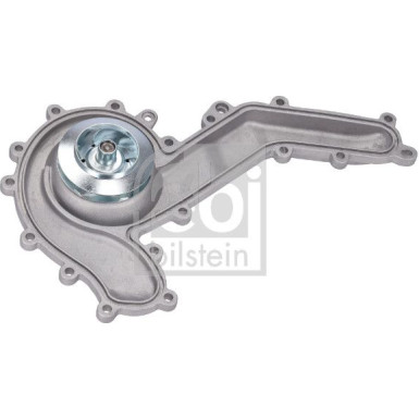 FEBI BILSTEIN 184562 Wasserpumpe, Motorkühlung FEBI BILSTEIN 184562 Wasserpumpe, Motorkühlung