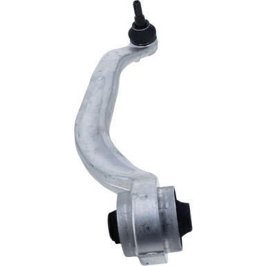 29856 01 Lenker, Radaufhängung