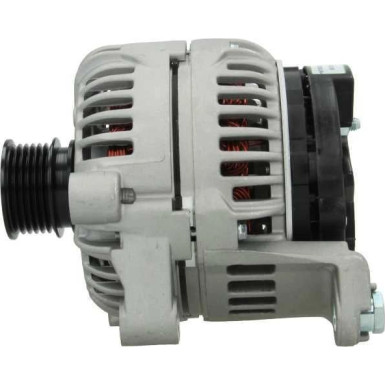 215.533.150.014 Generator