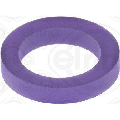 Elring | Dichtring | 390.150