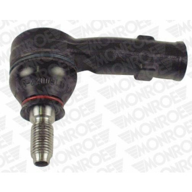 L29122 Spurstangenkopf