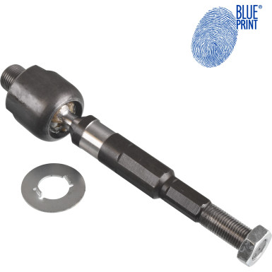 ADH28788 Axialgelenk, Spurstange ADH28788 Axialgelenk, Spurstange
