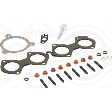 790.180 Montagesatz, Lader