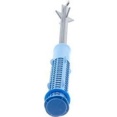 AD 223 000P Trockner, Klimaanlage BEHR *** PREMIUM LINE *** AD 223 000P Trockner, Klimaanlage BEHR *** PREMIUM LINE ***