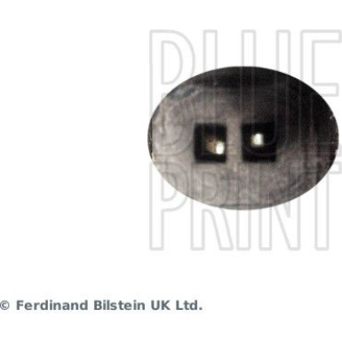 ADBP820011 Radlagersatz