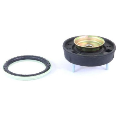 MK201 Reparatursatz, Federbeinstützlager MOUNTING KIT