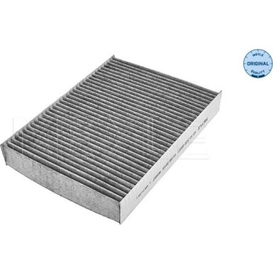 Meyle Filter, Innenraumluft MEYLE-ORIGINAL: True to OE 16-12 320 0007 Meyle Filter, Innenraumluft MEYLE-ORIGINAL: True to OE 16-12 320 0007