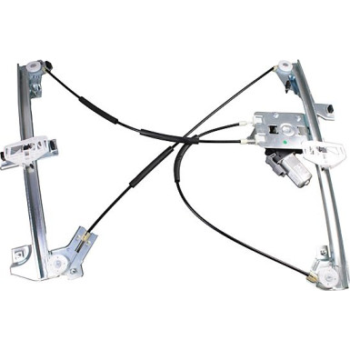 2160716 Fensterheber GREENPARTS 2160716 Fensterheber GREENPARTS