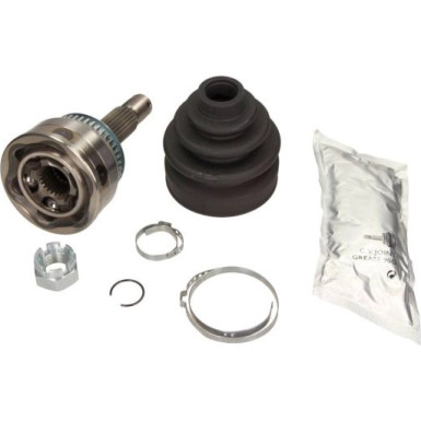 49-1261 Gelenksatz, Antriebswelle 49-1261 Gelenksatz, Antriebswelle