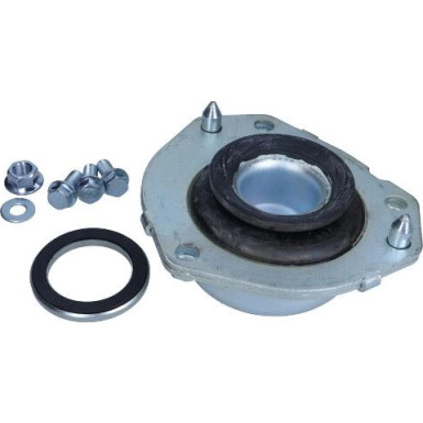 72-3526 Reparatursatz, Federbeinstützlager