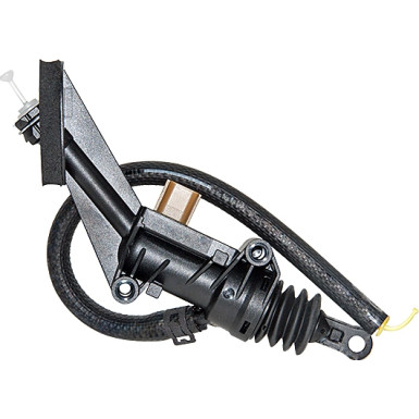 511 0637 10 Geberzylinder, Kupplung