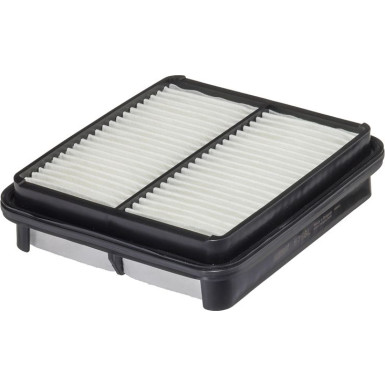 Hengst Filter | Luftfilter | E756L