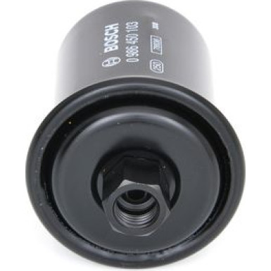 BOSCH | Kraftstofffilter | 0 986 450 103