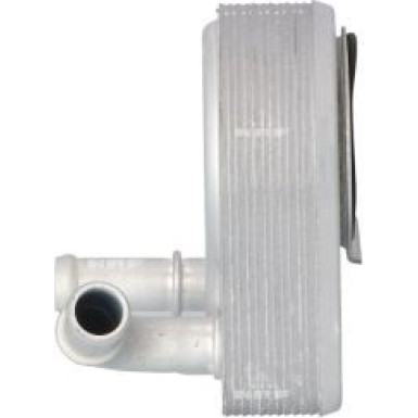 31311 Ölkühler, Motoröl EASY FIT