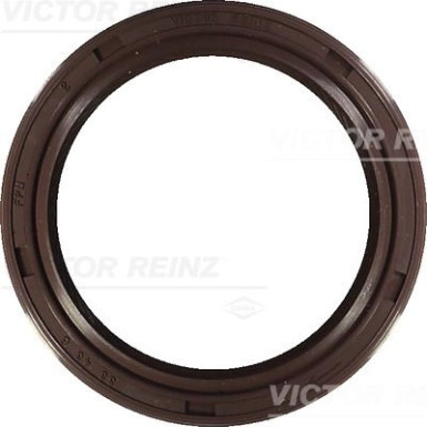 Victor Reinz | Wellendichtring, Nockenwelle | 81-34467-00