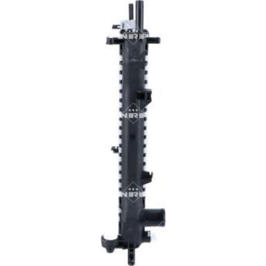 NRF | Kühler, Motorkühlung | 509696