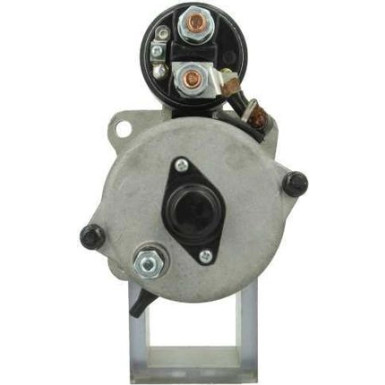 PSH | Starter | 800.502.113.030
