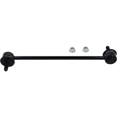 34911 01 Stange/Strebe, Stabilisator