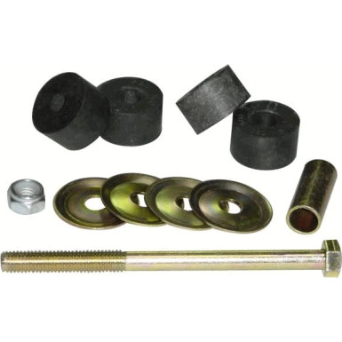 JTS216 Stange/Strebe, Stabilisator