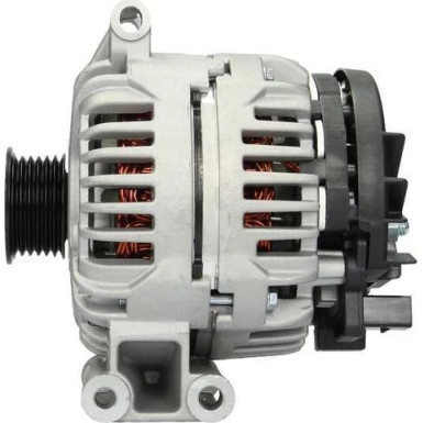 PSH Generator +Line Original 455.516.100.010