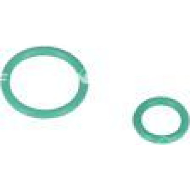 35240 Kondensator, Klimaanlage EASY FIT