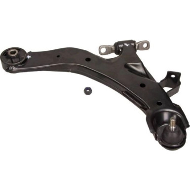 Maxgear | Lenker, Radaufhängung | 72-2856
