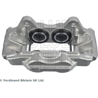 Blue Print | Bremssattel | ADBP450161 Blue Print | Bremssattel | ADBP450161