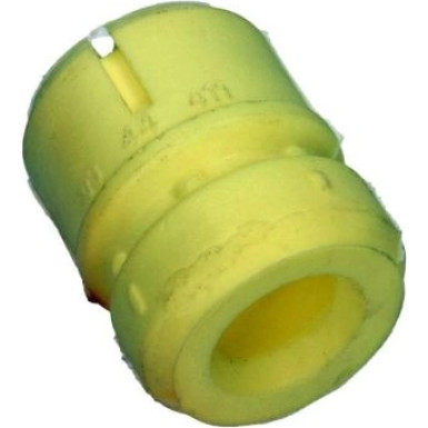 Maxgear | Anschlagpuffer, Federung | 72-2195