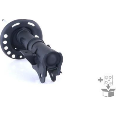 Monroe | Stoßdämpfer | G8169 Monroe | Stoßdämpfer | G8169