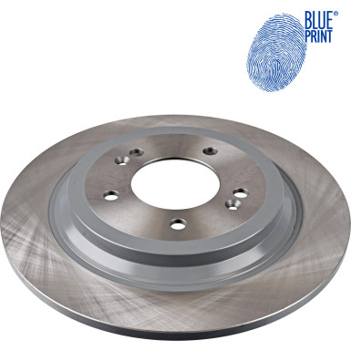 ADG043222 Bremsscheibe