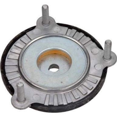 72-2500 Federbeinstützlager