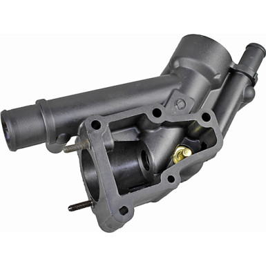 4010194 Thermostatgehäuse