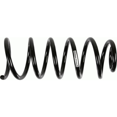 994 603 Fahrwerksfeder 994 603 Fahrwerksfeder