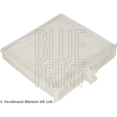 Blue Print | Filter, Innenraumluft | ADBP250087