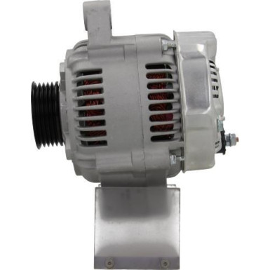 PSH | Generator | 195.551.080.050