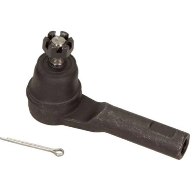 69-0860 Spurstangenkopf