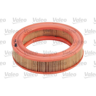 Valeo | Luftfilter | 585717